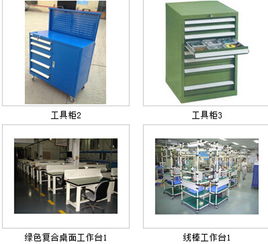 九宮格專注中小企業網絡營銷，助力成都守信金屬制品公司擁抱工業互聯網