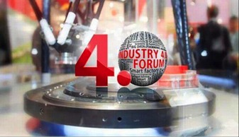 玩轉互聯網時代下的制造業 智慧服務與工業互聯網數據服務