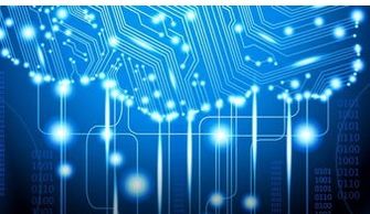 2019中國(guó)智能未來高峰論壇在杭州舉行 聚焦工業(yè)互聯(lián)網(wǎng)數(shù)據(jù)服務(wù)新篇章