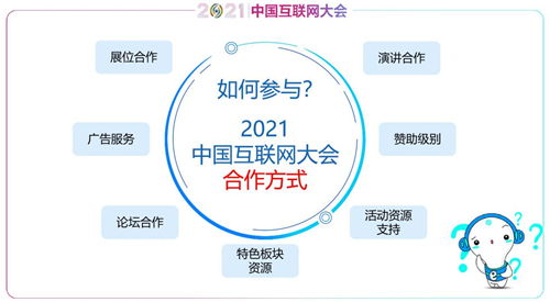 搶占先機(jī)，共創(chuàng)未來(lái) 2021中國(guó)互聯(lián)網(wǎng)大會(huì)工業(yè)互聯(lián)網(wǎng)數(shù)據(jù)服務(wù)專題活動(dòng)資源火熱預(yù)訂，早鳥(niǎo)優(yōu)惠不容錯(cuò)過(guò)