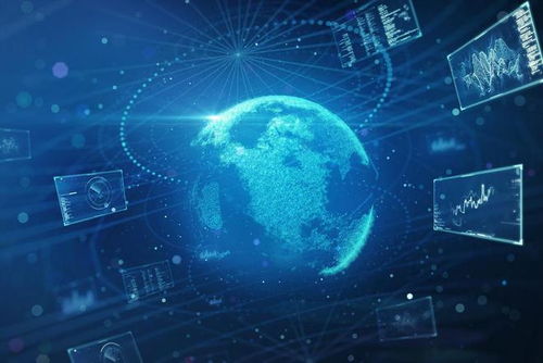 阿里云香港機(jī)房宕機(jī)事件獲妥善解決，工業(yè)互聯(lián)網(wǎng)數(shù)據(jù)服務(wù)韌性受考驗(yàn)